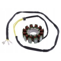 Stojan генератора jmp suzuki gs 850 г 79
