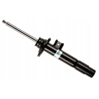 bilstein амортизаторы bmw f20 f21 3 f30 f32 передняя