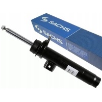 sachs амортизаторы bmw 3 f30 f31 2011 - передняя
