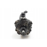 Тнвд 0445010124 kia hyundai 1.5 crdi