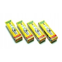 Комплект irydowych свечи denso honda cbr600rr 05 - 06r