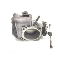 Заслонка дроссельная Audi A6 C5 1999 078133063AH