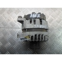 Генератор Hyundai Santa Fe III (DM) 2012 - 2016 2013 373002G850 ; 2612490B, 37300-2G850