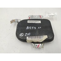 Подушка безопасности Mercedes E W210 1999 2108600505