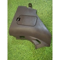 Обшивка стойки INFINITI QX50/EX J50 2009 669011BA0D, 669011ba0a, 66901-1BA0D, 66901-1ba0a