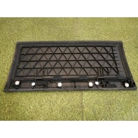 Пол багажника INFINITI QX50/EX J50 2009 849061BA0B, 84906-1BA0B