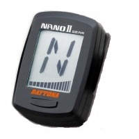 Дисплей кпп daytona nano2 ручка кпп n , 1 - 8