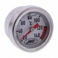 индикатор температуры масляный jmp m20x1.5 мм suzuki