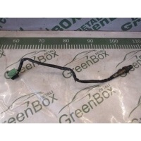 Лямбда-зонд Mercedes C W204  2009  A0045420818