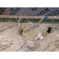 Проводка Mercedes E W211 2007 A2115400106