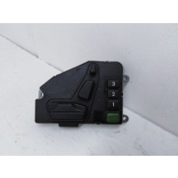 Блок управления сидением Mercedes W140 S 1991-1998 A1408200610