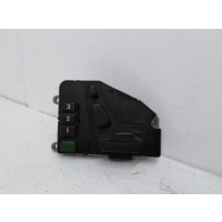 Блок управления сидением Mercedes W140 S 1991-1998 A1408200510