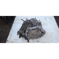АКПП Mazda CX-5 KE 2011-2017 FW7K03000