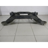 Балка задняя (подрамник) Ford Kuga 2 2012-2019 1820611