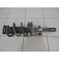 Стойка передняя в сборе Ford Transit TT9 2006-2014 1466426