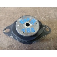 Подушка крепления кпп Renault Espace 4 2003 8200 000 017
