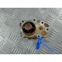 кронштейн Audi A8 D3/4E 2007 079103337G