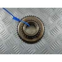 Шестерня Audi A7 4G 2011 06E109077E,06E109077N,6E109077E