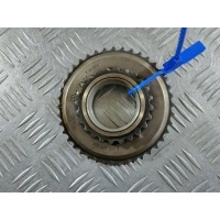 Шестерня Audi A7 4G 2016 06E109077E,06E109077N,6E109077E