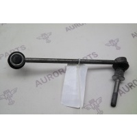 Стойка стабилизатора передней подвески LH BMW X6 F16 2014 37116859653