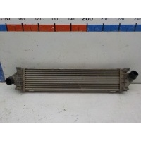 Интеркулер (радиатор турбины) Ford Kuga 2008- 1673687