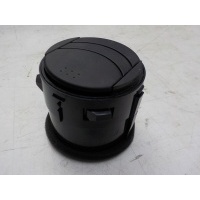 Дефлектор воздушный (салон) Suzuki Grand Vitara 2006-2014 7363064J02BWJ