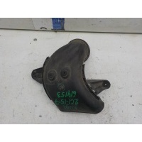 Патрубок Ford Kuga 2008- 1568821