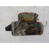 Стартер Suzuki Grand Vitara 2006-2014 3110065J10