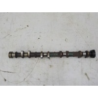 Распредвал Suzuki Grand Vitara 2006-2014 1272165J00
