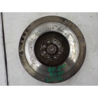 Маховик Suzuki Grand Vitara 2006-2014 1262077EA0