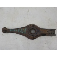 Рычаг задний правый Suzuki Grand Vitara 2006-2014 4620565J00