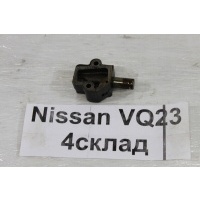 Натяжитель цепи Nissan Teana J31 2006 13070AC700
