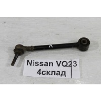 Рычаг Nissan Teana J31 2006