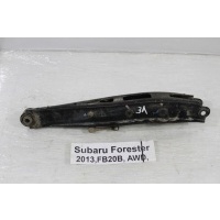 Рычаг Subaru Forester SJ9 2013 20250FG042