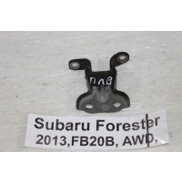 Крепление двери Subaru Forester SJ9 2013 60079AG011