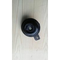 Motowell magnet 50 rs lc клаксон сигнал