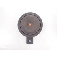 Клаксон сигнал revatto 125 romet JUNAK