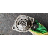 Турбина Audi A6 C4(1994-1997) 1996 046145703G