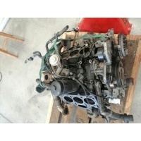 Blok audi a4 b5 2.5tdi bfc