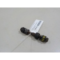 Стойка переднего стабилизатора Mitsubishi Fora (A21) (2006 - 2010) MR954887