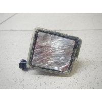 Подсветка Ford Kuga (2008 - 2012) 4507349