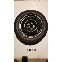 колесо opel zafira 2150150