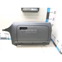 Бардачок VAG Jetta (2006 - 2011) 1K1857101M82V