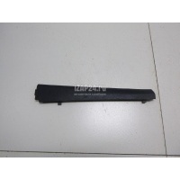 Обшивка стойки VAG Jetta (2006 - 2011) 1K086822382V