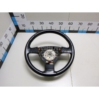 Рулевое колесо для AIR BAG (без AIR BAG) VAG Jetta (2006 - 2011) 5C0419091BUSZ