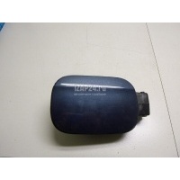 Лючок бензобака VAG Jetta (2006 - 2011) 1K5809857BGRU