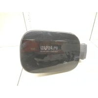 Лючок бензобака VAG Jetta (2006 - 2011) 1K5809857BGRU