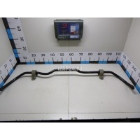 Стабилизатор передний VAG Jetta (2006 - 2011) 1K0411303AS