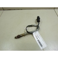 Датчик кислородный/Lambdasonde VAG Jetta (2006 - 2011) 06F906262AC