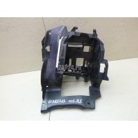 Корпус блока предохранителей VAG Jetta (2006 - 2011) 1K1941397E
